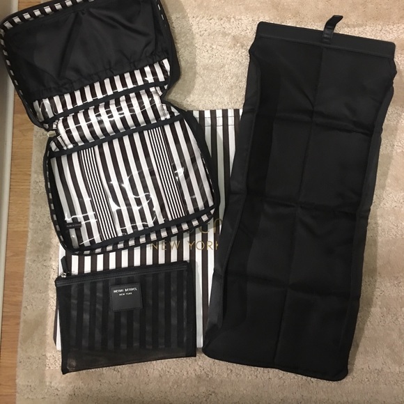 Hendri Bendal Bag